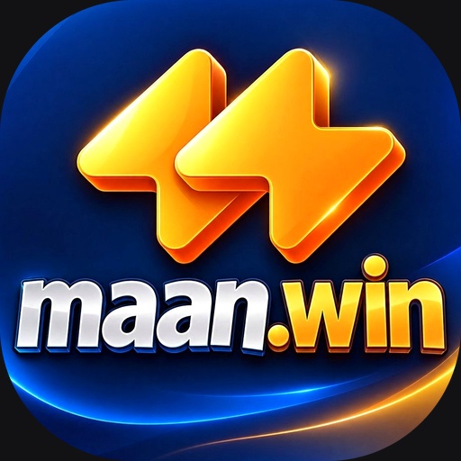 Maan Win Official Badge
